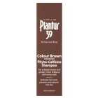 Plantur39 Colour Brown Shampoo 250ml