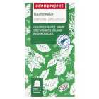 Eden Project Home compostable Nespresso capsules - Guatemala 10 per pack