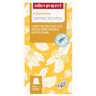 Eden Project Home compostable Nespresso capsules - Colombia 10 per pack