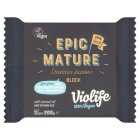 Violife Epic Plant Based Cheese Block, 200g