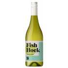 Fish Hoek Chenin Blanc 75cl