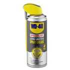 WD-40 Specialist Spray Grease – 400ml