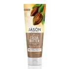 Jason Cocoa Butter Hand & Body Lotion 237ml