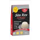 Eat Water Slim Rice Sticky - Also for Sushi 200g