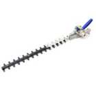 Webb Professional Hedge Trimmer Attachment