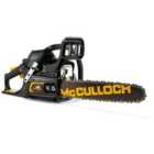 McCulloch 35cm (14") Petrol Chainsaw