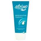 Atrixo Regenerating Hand Cream Treatment 100ml