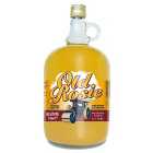 Westons Old Rosie Cloudy Cider 2L