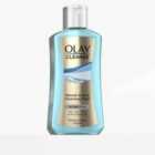 Olay Refresh & Glow Cleanser Toner 200ml
