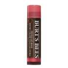 Burt's Bees Tinted Lip Balm, Rose 4.25g