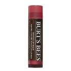 Burt's Bees Tinted Lip Balm, Red Dahlia 4.25g