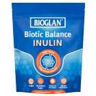 Bioglan Inulin 250g
