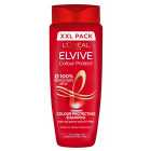 L'Oreal Elvive Colour Protect Shampoo 700ml