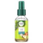 Herbal Essences Hair Oil Blend Argan & Aloe 100ml