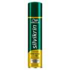 Wella Silvikrin Classic Firm Hold Hairspray 250ml