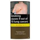 Kensitas Club Rolling Tobacco Includes Cigarette Papers 50g