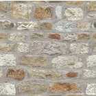 Arthouse Country Stone Wallpaper - 10.05m x 53cm