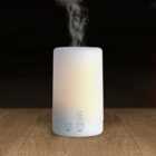 Dunelm Electronic Diffuser with USB Cord
