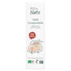 Eco by Naty Disposal Nappy Bags 50 per pack