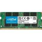 Crucial 8GB (1x8GB) 2400MHz CL17 DDR4 SODIMM Memory