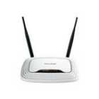 TP-Link TL-WR841N Wireless-N300 Router
