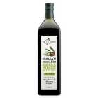Mr Organic Italian Extra Virgin Olive Oil 1L