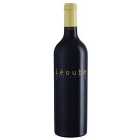 Chateau Leoube, Collector Grand Vin, Daylesford Organic 75cl