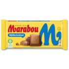 Marabou Mjolkchoklad Milk Chocolate 200g