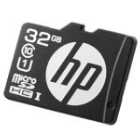HPE 32GB Enterprise Mainstream Flash Media Kit