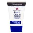 Neutrogena Norwegian Hand Cream, 50ml