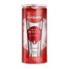 Colgate Max White Ultimate Radiance Toothpaste, 75ml