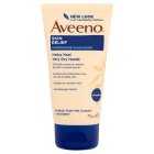 Aveeno Skin Relief Hand Cream, 75ml