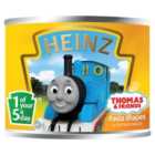 Heinz Thomas The Tank Engine & Friends 205g