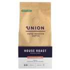 Union House Roast Cafetiere Grind 200g