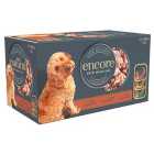 Encore Dog Trays Pate Selection 5 x 150g