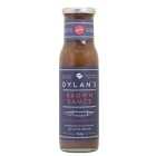 Dylan's Brown Sauce 260g