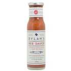 Dylan's Red Sauce 260g