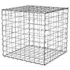 Landscape Gabion Wire Cage - 450 x 450 x 450mm