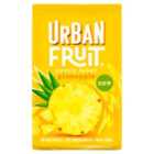 Urban Fruit Gently Baked Pineapple 100g
