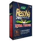 Resolva Pro Liquid Xtra Weed Killer Sachets - 6 x 100ml