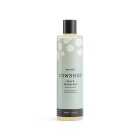 Cowshed Mother Bath & Shower Gel 300ml