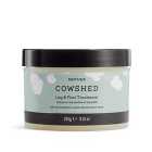 Cowshed Mother Cooling Leg & Foot Treatment 250g