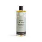 Cowshed Mother Stretch Mark Oil 100ml