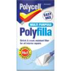 Polycell Multi Purpose Polyfilla 450g