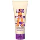 Aussie Colour Mate Hair Conditioner 200ml