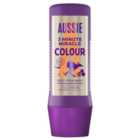 Aussie 3 Minute Miracle Colour Deep Treatment Hair Mask 225ml