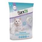 Sanicat Professional Diamonds Non-Clumping Cat Litter 3.8L