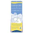 Natracare New Mother Pads Maternity 10 per pack