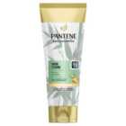 Pantene Pro-V Grow Strong Hair Conditioner with Biotin and Bamboo 275ml