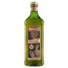 La Espanola Extra Virgin Olive Oil 1L
